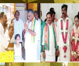 tvm-pracharanam