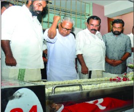 tvm-sahavu