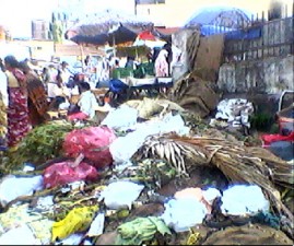 tvm-waste