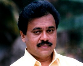 vinayan