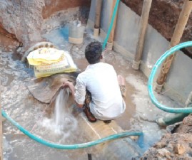 ALP-JAPPANWATER