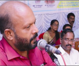 ALP-SUNILKUMAR