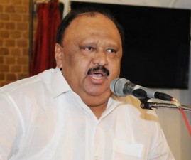 ALP-THOMASCHANDY