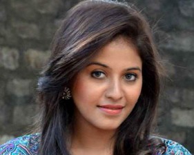 Anjali040616