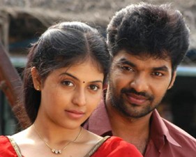 Anjali200616