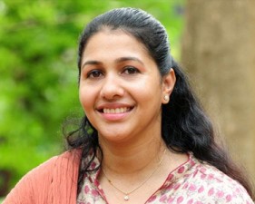 Anju