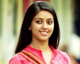 Anu150616