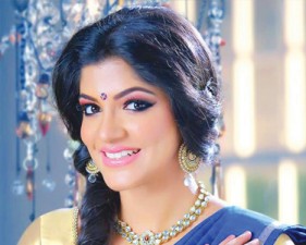 Aparna250616