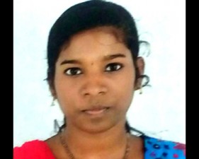 Aswathi