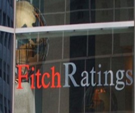 BIS-RATINGS