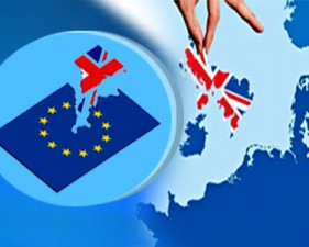 Briton