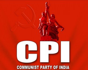 CPI