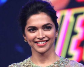 Deepika020616