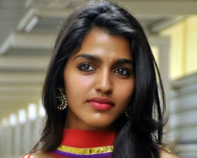 Dhanskila020616
