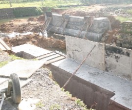 EKM-PALAM