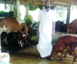 EKM-SHEERAMKARSHAKAN