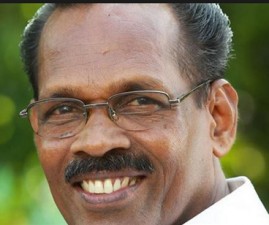 KKD-RAMAKRISHNANMINISER