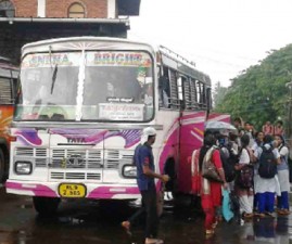 KKD-STUDENT-BUS