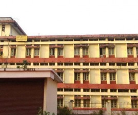 KNR-COLLECTRATE