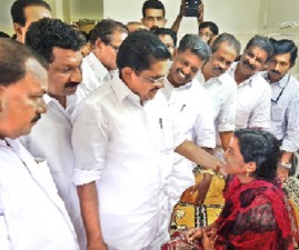KNR-SUDHEERAN