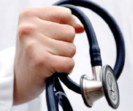 KTM-DOCTOR