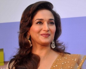Madhuri210616