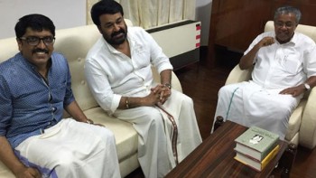 Mohanlal_CM01