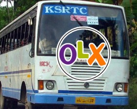 OLX