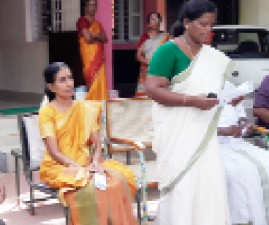 PKD-KULAMBU
