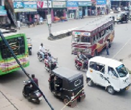 PKD-MANNARKADU