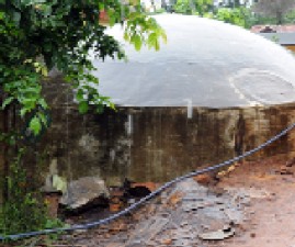 PKD-MAZHAVELLAM