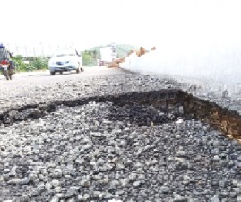 PKD-ROAD