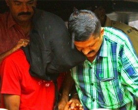 Prathi-Amir