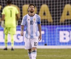 SP-MESSI