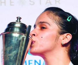 SP-SAINA