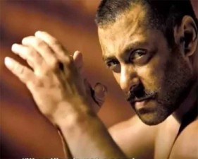 Salman