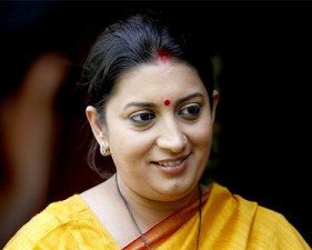 Smrithi