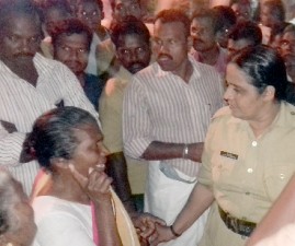 TVM-FISHTHARKKAM