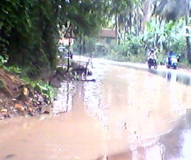 TVM-MARAMROADSIDE