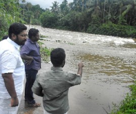 TVM-PALAMMUNGI