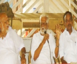TVM-PILLA