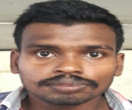 TVM-PRATHI