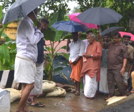 TVM-RAJAGOPAL