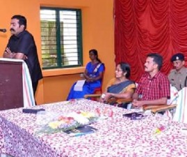 TVM-RISHI