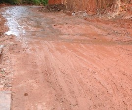 TVM-ROAD