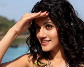 Taapsee160616