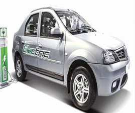 VENTO