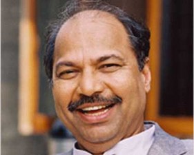 ali