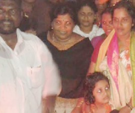 alp-amma
