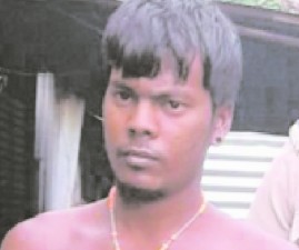 alp-bengali